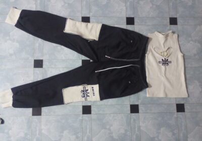 IMG-20241209-WA0036
