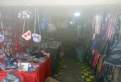 First quality cosmetic shop