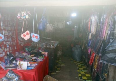 IMG-20241227-WA0017