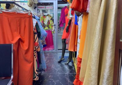 shop-AR1